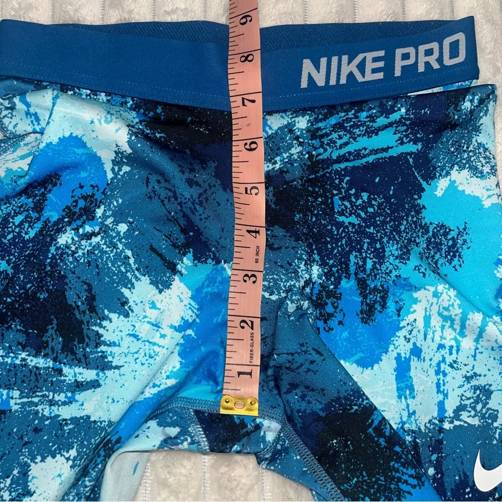 Nike pro cool